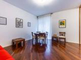 Affitto, Appartamento, MILANO, 1.950 €, 100,00 mq