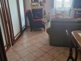 Appartamento, VIBO VALENTIA, 120.000 €, 120,00 mq