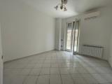 Affitto, Appartamento, CASERTA, 500 €, 52,00 mq