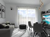 Appartamento, RIMINI, 350.000 €, 78,00 mq