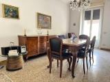 Appartamento, POMEZIA, 530.000 €, 111,00 mq
