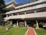 Appartamento, ROMA, 175.000 €, 87,00 mq