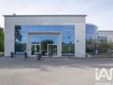 Superfici commerciali, CAMERATA PICENA, 150.000 €, 145,00 mq