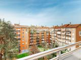 Appartamento, MILANO, 295.000 €, 90,00 mq