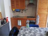 Affitto, Appartamento, ANCONA, 550 €, 40,00 mq