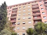 Appartamento, CIVITAVECCHIA, 199.000 €, 100,00 mq