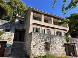 Casa, ASOLO, 790.000 €, 226,00 mq