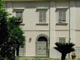Affitto, Casa, CASCINA, <i>A richiesta</i>, 300,00 mq