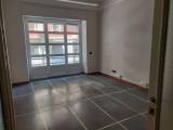 Affitto, Appartamento, SAVONA, 850 €, 110,00 mq