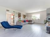 Casa, GUIDONIA MONTECELIO, 780.000 €