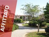 Affitto, Appartamento, CERNUSCO SUL NAVIGLIO, 950 €, 68,00 mq