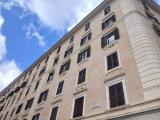 Appartamento, ROMA, 365.000 €, 75,00 mq