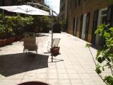 Affitto, Appartamento, GENOVA, 900 €, 85,00 mq