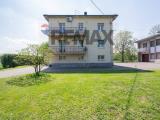 Casa, PARMA, 449.000 €, 216,00 mq