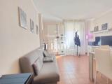 Appartamento, PISA, 135.000 €, 43,00 mq