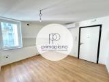 Appartamento, PALESTRINA, 165.000 €, 40,00 mq