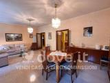 Appartamento, CASERTA, 295.000 €, 190,00 mq