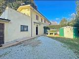 Casa, PIETRASANTA, 345.000 €, 100,00 mq