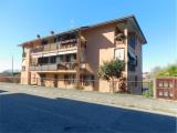 Appartamento, SUMIRAGO, 109.000 €, 104,00 mq