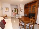 Appartamento, SCARPERIA, 200.000 €, 80,00 mq