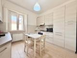 Affitto, Appartamento, PERUGIA, 980 €, 90,00 mq