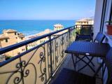 Appartamento, CAMOGLI, 740.000 €, 110,00 mq