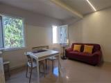 Affitto, Appartamento, CARPI, 650 €, 50,00 mq