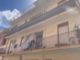 Affitto, Appartamento, CASTELDACCIA, 430 €, 70,00 mq