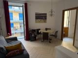 Affitto, Appartamento, NAPOLI, 900 €, 50,00 mq
