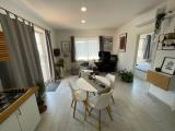 Affitto, Appartamento, CASERTA, 550 €, 51,00 mq