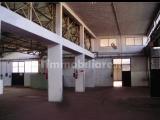 Particella, LAINATE, 1.400.000 €, 7537,00 mq