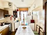 Appartamento, VENEZIA, 159.000 €, 104,00 mq