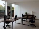 Superfici commerciali, ROVATO, 155.000 €, 94,00 mq