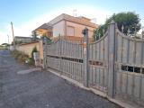 Casa, ARDEA, 330.000 €, 356,00 mq