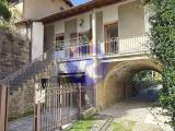Appartamento, SAN PELLEGRINO TERME, 125.000 €, 125,00 mq