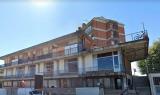 Affitto, Appartamento, PERUGIA, 470 €, 39,00 mq
