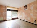 Superfici commerciali, MELZO, 72.000 €, 70,00 mq