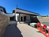 Casa, ARDEA, 239.000 €, 120,00 mq