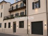 Casa, PADOVA, 990.000 €, 380,00 mq