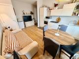 Appartamento, PIACENZA, 159.000 €, 101,00 mq