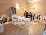 Affitto, Appartamento, CERRO MAGGIORE, <i>A richiesta</i>, 70,00 mq