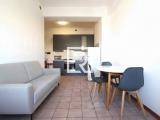 Appartamento, CESENATICO, 219.000 €, 54,00 mq
