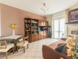Appartamento, MILANO, 333.000 €, 71,00 mq