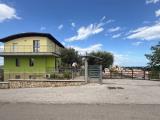 Appartamento, PESCARA, 128.000 €, 79,00 mq