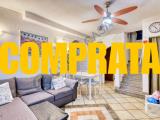 Appartamento, SOLARO, 109.000 €, 78,00 mq