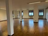Affitto, Superfici commerciali, PANDINO, 560 €, 140,00 mq