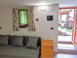 Appartamento, GABY, 60.000 €, 48,00 mq