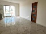 Appartamento, MACERATA CAMPANIA, 225.000 €, 121,00 mq