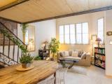 Appartamento, MILANO, 240.000 €, 50,00 mq