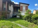 Appartamento, VIGOLZONE, 180.000 €, 158,00 mq